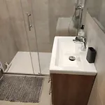 Magnifique Appartement Centre Ville